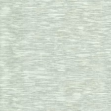 Papel de Parede Pure 3 160656 “Consultar disponibilidade do Produto 19 9 8750-5835”