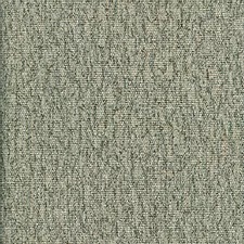 Papel de Parede Pure 3 160661 “Consultar disponibilidade do Produto 19 9 8750-5835”