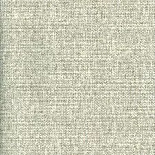 Papel de Parede Pure 3 160662 “Consultar disponibilidade do Produto 19 9 8750-5835”