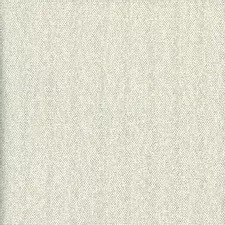 Papel de Parede Pure 3 160663 “Consultar disponibilidade do Produto 19 9 8750-5835”