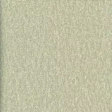 Papel de Parede Pure 3 160664 “Consultar disponibilidade do Produto 19 9 8750-5835”