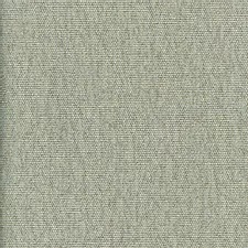 Papel de Parede Pure 3 160665 “Consultar disponibilidade do Produto 19 9 8750-5835”