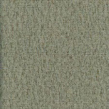 Papel de Parede Pure 3 160666 “Consultar disponibilidade do Produto 19 9 8750-5835”