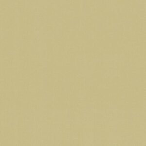 Papel de Parede Easy 2 221186