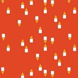 Papel de Parede PicNic 2302-1 | Consultar disponibilidade do Produto |