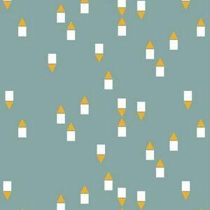Papel de Parede PicNic 2302-2 | Consultar disponibilidade do Produto |