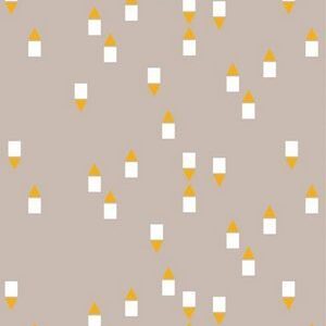 Papel de Parede PicNic 2302-3 | Consultar disponibilidade do Produto |