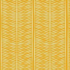 Papel de Parede PicNic 2305-1 | Consultar disponibilidade do Produto |