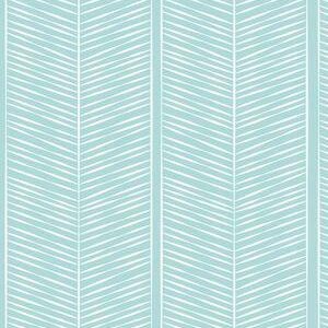 Papel de Parede PicNic 2305-2 | Consultar disponibilidade do Produto |