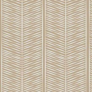 Papel de Parede PicNic 2305-3 | Consultar disponibilidade do Produto |