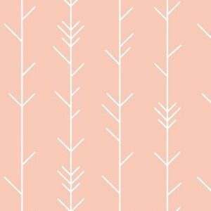 Papel de Parede PicNic 2306-4 | Consultar disponibilidade do Produto |