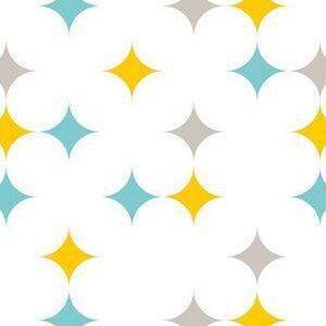 Papel de Parede PicNic 2307-1 | Consultar disponibilidade do Produto |