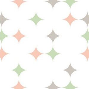 Papel de Parede PicNic 2307-2 | Consultar disponibilidade do Produto |