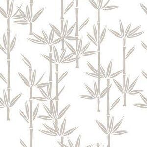 Papel de Parede PicNic 2308-4 | Consultar disponibilidade do Produto |