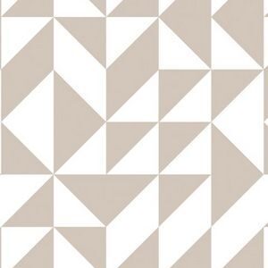 Papel de Parede PicNic 2311-1 | Consultar disponibilidade do Produto |