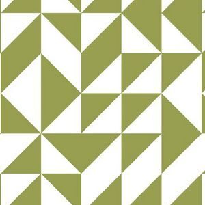 Papel de Parede PicNic 2311-2 | Consultar disponibilidade do Produto |