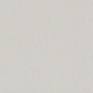 Papel de Parede Easy 2 293015