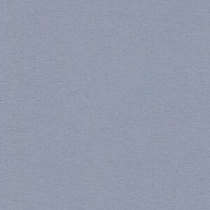 Papel de Parede Easy 2 304877