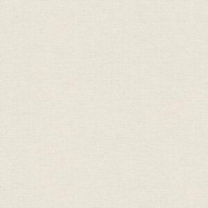 Papel de Parede Easy 2 306881
