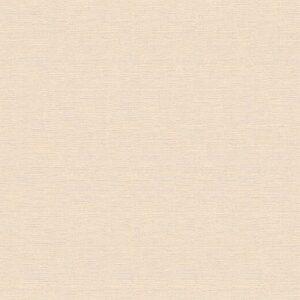 Papel de Parede Easy 2 306896
