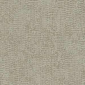 Papel de Parede La Veneziana III 31302