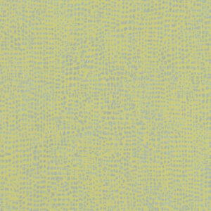 Papel de Parede La Veneziana III 31303