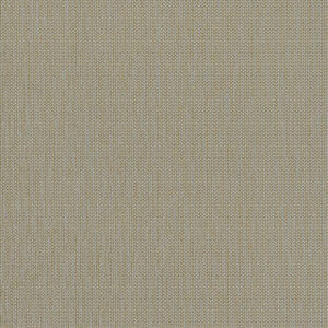 Papel de Parede La Veneziana III 31309