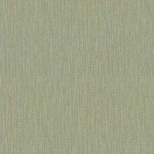 Papel de Parede La Veneziana III 31312