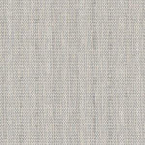 Papel de Parede La Veneziana III 31313