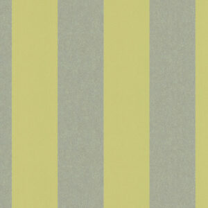 Papel de Parede La Veneziana III 31324