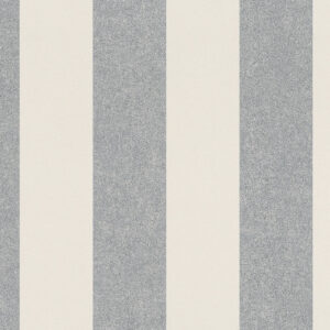 Papel de Parede La Veneziana III 31327