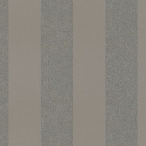 Papel de Parede La Veneziana III 31328