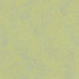 Papel de Parede La Veneziana III 31331