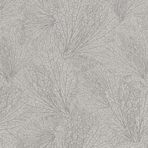 Papel de Parede La Veneziana III 31332