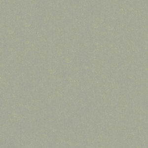 Papel de Parede La Veneziana III 31338