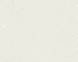 Papel de Parede Easy 2 315311