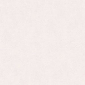 Papel de Parede Easy 2 317711