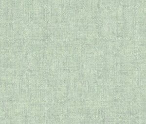 Papel de Parede Easy 2 322619