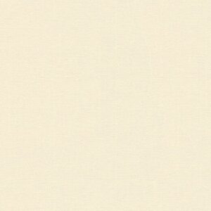 Papel de Parede Easy 2 324744
