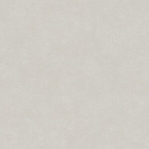 Papel de Parede Easy 2 332011