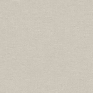 Papel de Parede Easy 2 336094