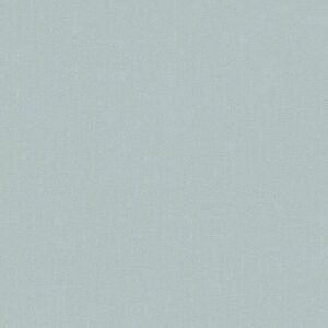 Papel de Parede Easy 2 345950