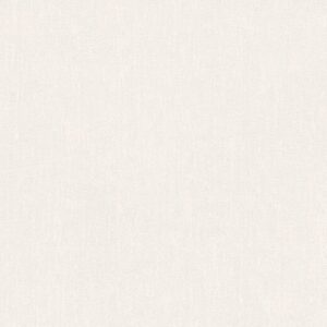 Papel de Parede Easy 2 346223