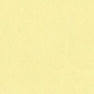 Papel de Parede Easy 2 346285