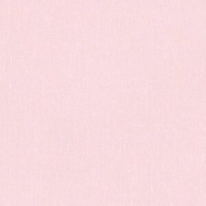 Papel de Parede Easy 2 346520