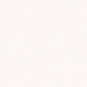 Papel de Parede Easy 2 353139