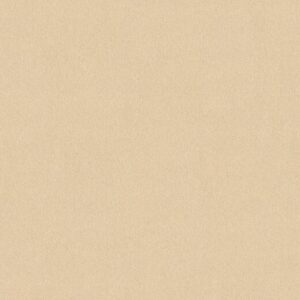 Papel de Parede Easy 2 353160