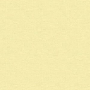 Papel de Parede Easy 2 353214