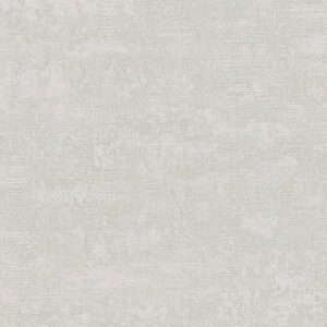 Papel de Parede Easy 2 359993