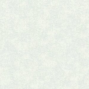Papel de Parede Easy 2 360811